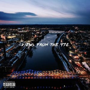 Views From The 978 (Explicit)