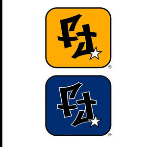 IAN TRROOP (Explicit)