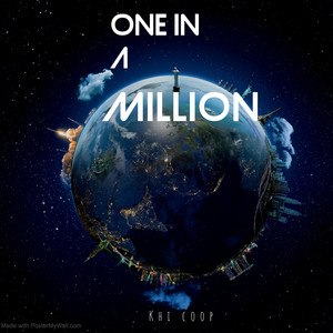 One In A Million (Explicit)