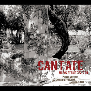 Gia' che `sto bello sole