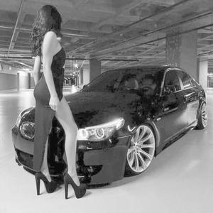 GHOST! (feat. Pay4n) (Explicit)