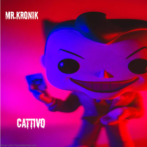 Ancora vivo (Explicit)