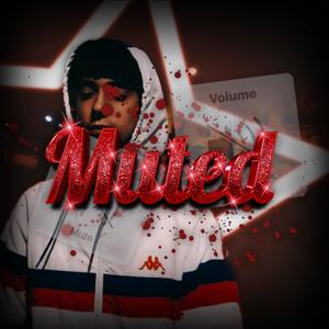 Muted (Explicit)