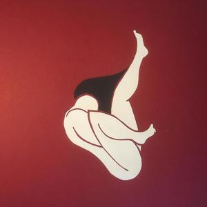 The Sun Is The Enemy