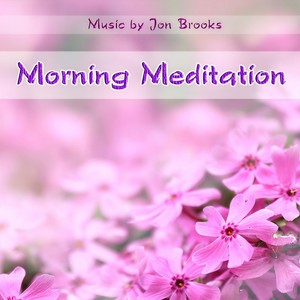 Morning Meditation