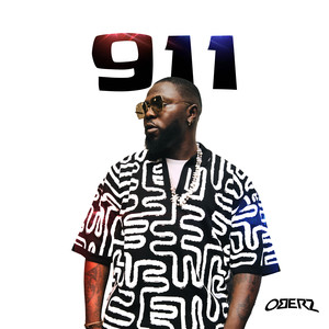 911