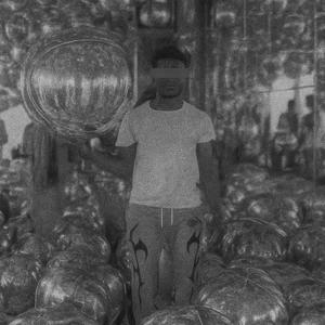 Full Plate (Explicit)