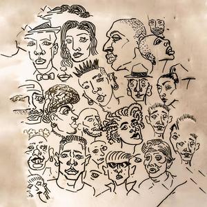 Waiting Room (Explicit)