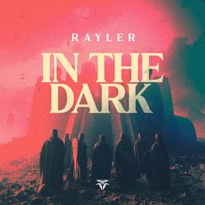 In The Dark