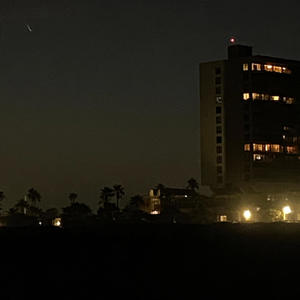 show me how (Explicit)