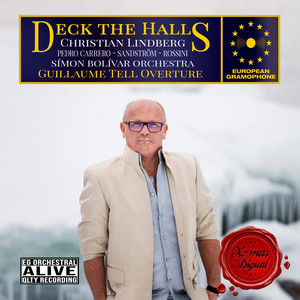 Deck the Halls