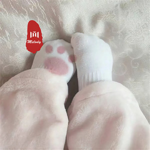 太空旅客 (DJ版)