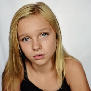 Don't Judge a Book by It's Cover(Mastered)