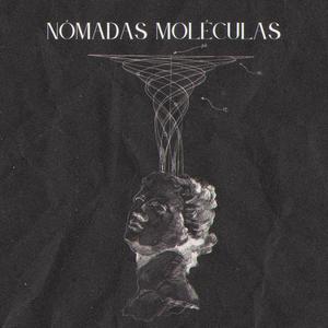 Nómadas Moléculas