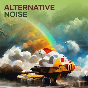 Alternative Noise