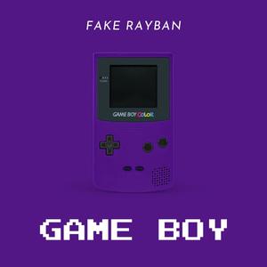 Game Boy
