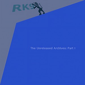 You Know We Hate Each Other