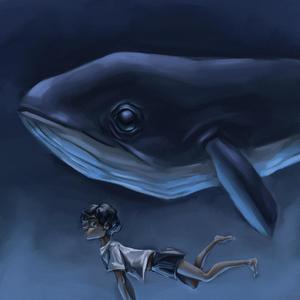 CROC 2 (Explicit)