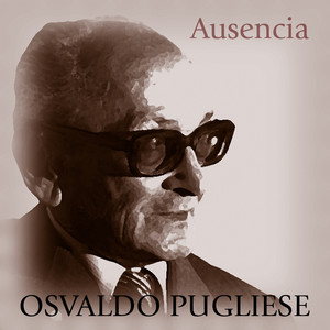 Ausencia