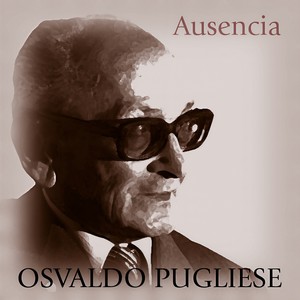 Remembranzas