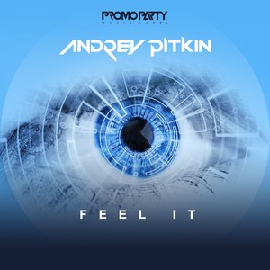 Feel It (Radio Edit)