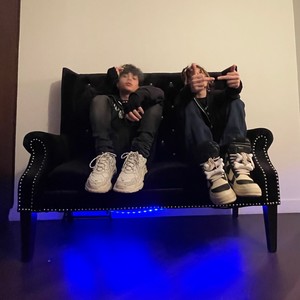 On the Scene (feat. BeastlySlime) (Explicit)