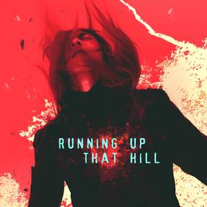 Keh - Running Up That Hill