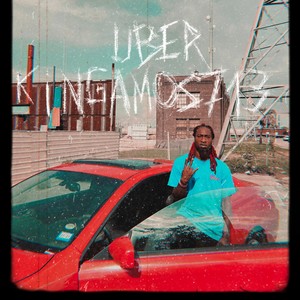 UBER (Explicit)