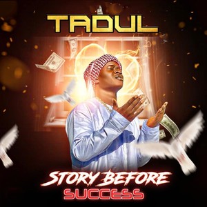 Story Before Success (Explicit)