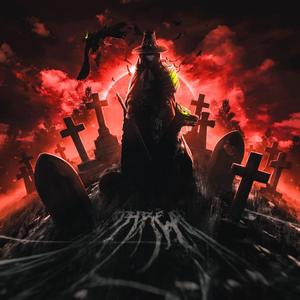 west to east (Explicit)