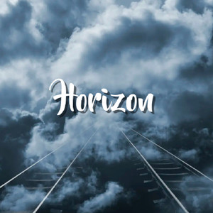 Horizon speed up (Explicit)