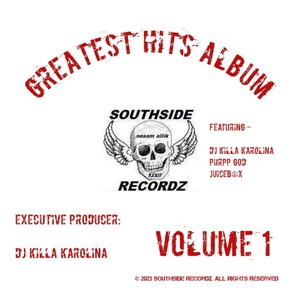 Don't Nobody Care About U (Explicit)