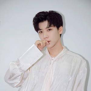 在这世界上2019 HB to 王博文