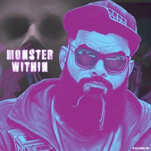 Monster Within