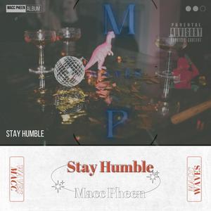 I CAN DO BAD BYMYSELF (feat. KING DRAKCO) (Radio Edit|Explicit)