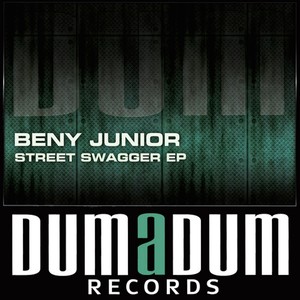 Fantasy (Original Mix)