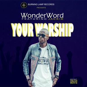 Your Worship(Jackie)