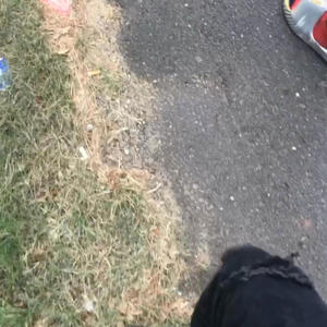 what is a Fox 5 ? (F5GK) Diss (feat. Dtrainn, Blocclifecj & Trapgod) (Explicit)