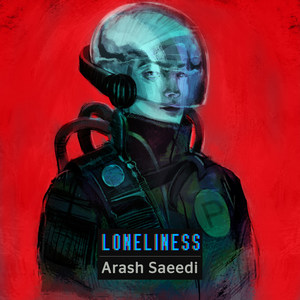 Loneliness