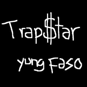 trap$tar (Explicit)