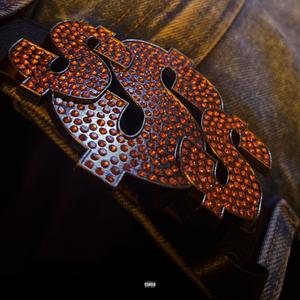 Pink Money (Explicit)