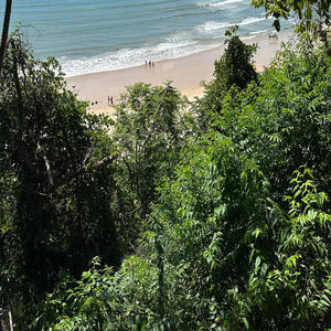 Unimpressed (feat. Vizcor) (Explicit)