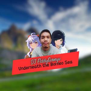 Cahaya Yang Gemilang