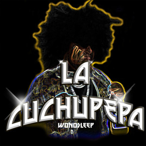 La Cuchupepa (Explicit)