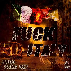 **** Italy (Explicit)