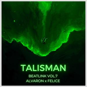 TALISMAN