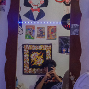 Y Yo Que Te Había Dado Todo Mi Amor?