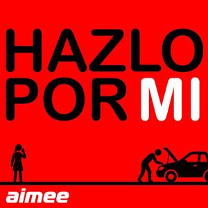 Hazlo Por Mi