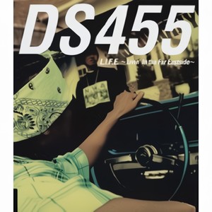 BIGG THANG～SUKIYAKI WESTERN～feat. SLOW PAIN