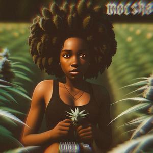 Moesha